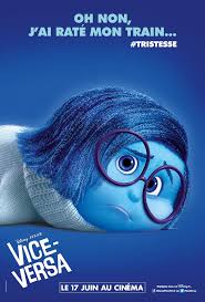 Résultat de recherche d'images pour "vice et versa"