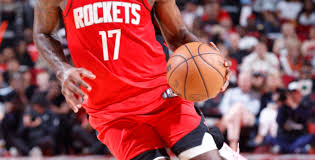 ¡Rockets Destrozan a Nets! ¿El Comienzo de una Nueva Era en Houston? - Imagen principal del artículo