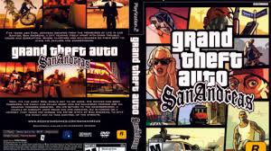 gta san andreas ile ilgili görsel sonucu