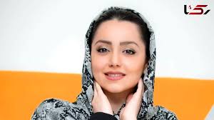 عکس ها / نگاهی به چیدمانمنحصربفرد خانه «نازنین بیاتی» بازیگر|رکنا