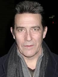 ciaran-hinds-image Question: Do you automatically sign on a project when you&#39;re going to be playing the Devil? Ciaran Hinds: That would seem to be the case, ... - ciaran-hinds-image