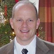 Pulsara Employee Jeff E's profile photo