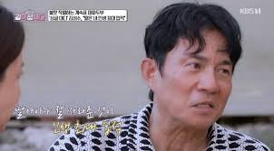 김성수