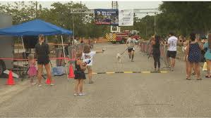 Destin's 9/11 Heroes Run brings community together to remember the fallen