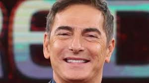 L’Eredità, Flavio va di fretta e combina un disastro: “Ho scritto troppo presto”. E Marco Liorni s'arrabbia