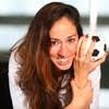 The Peres Center for Peace and Innovation Employee Yarden Leal-Yablonka's profile photo