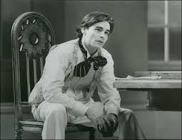 Image result for stoppard