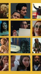 98th Oscars Nominations and Predictions