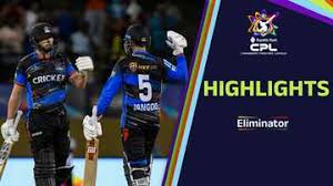 Cricbuzz.com - News update
