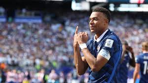 Tabla de goleadores del Mundial 2026: Messi y Mbappé, un último baile por la Bota de Oro