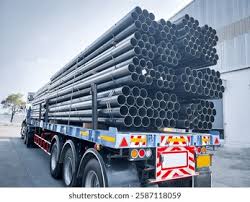 Стоковая фотография 2496751245: Construction Products On ...