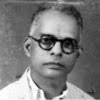 Govindan Nambiar PV Born in 1891 Died in 1965. Married Ammalu Amma PO (# 122) in 1930 - image027
