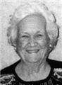 Mrs. Eunice Francis (Gilliam) Herndon, 99, widow of the late Ernest Andrew Herndon, died at 9:50 a.m. on Wednesday, June 30, 2010, in the Earlene Howard ... - 4684c17c-98a2-4b80-a85b-639f546a15e9