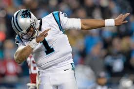 Resultado de imagen de 2016 carolina panthers vs denver broncos