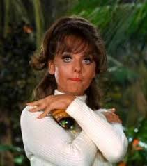 Image result for mary ann summers