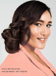 Image result for Q'Orianka