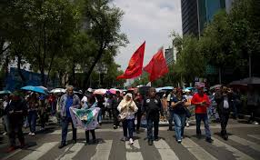 Junio