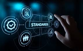 The Significance of Standardization in Enhancing Efficiency