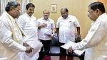 Bengaluru: Budget over, waiver track'