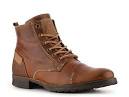 Boots for men