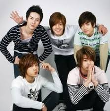 Image result for SS501