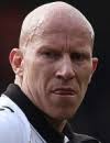 <b>Lee Hughes</b> - Spielerprofil - transfermarkt.de - s_3660_1211_2013_09_23_1