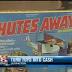 Lexington Antique Toy And Doll Buying Show Underway
