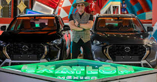 Quien Gana Hoy En Exatlon