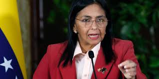 News source: Le Monde.fr