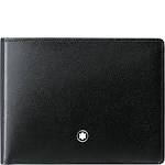Mont Blanc Wallet Bloomingdale s