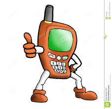 Hasil gambar untuk handphone