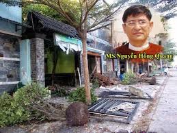 Kết quả hình ảnh cho mục sư công chính