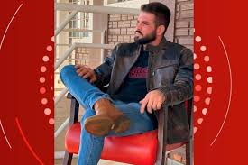 Empresário Preso Após Agressão: Mãe Já Temia Pela Filha!