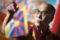 Quello che bisogna sapere sulla questione tibetana - Uskebasi