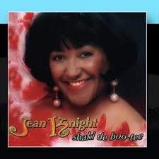 Jean Knight Shaki De Boo-Tee Album Cover Album Cover Embed Code (Myspace, Blogs, Websites, Last.fm, etc.): - Jean-Knight-Shaki-De-Boo-Tee