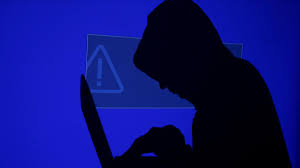 Operation Chakra-VI: CBI Dismantles Digital Arrest Network Using Fake Supreme Court Portal
