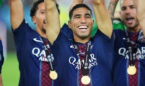 Foot Mercato - News update