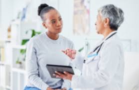 MHRA confirms taking paracetamol during pregnancy remains safe and there is no evidence it causes autism in children