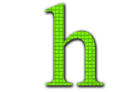 http://www.xtec.cat/~jgenover/ortoh.htm