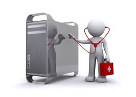 نتيجة بحث الصور عن ‪Techniciens en réseaux et maintenance‬‏