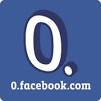 Facebook 0