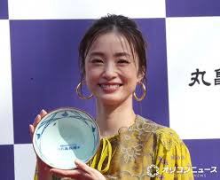 毎日新聞 - News update