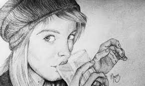 Resultado de imagen para imagenes de dibujos dificiles