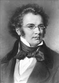 Franz Schubert - MI0001455390.jpg%3Fpartner%3Dallrovi