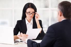 Image result for job interview images here