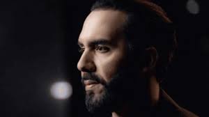 ¿Bukele prohibió a los therians? La verdad detrás del video viral