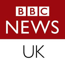 Αποτέλεσμα εικόνας για φωτο bbc