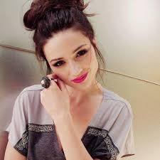 Résultat de recherche d'images pour "photo de profil facebook pour garçon swag"