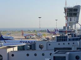 Italiavola & Travel – - News update
