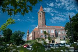 Legnica.eu - News update